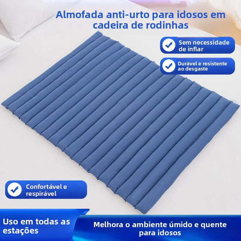 cojin-inflable-redondo-antiescaras-para-personas-mayores-almohada-de-asiento-para-uso-domestico-cojin-de-aire-en-forma-de-d
