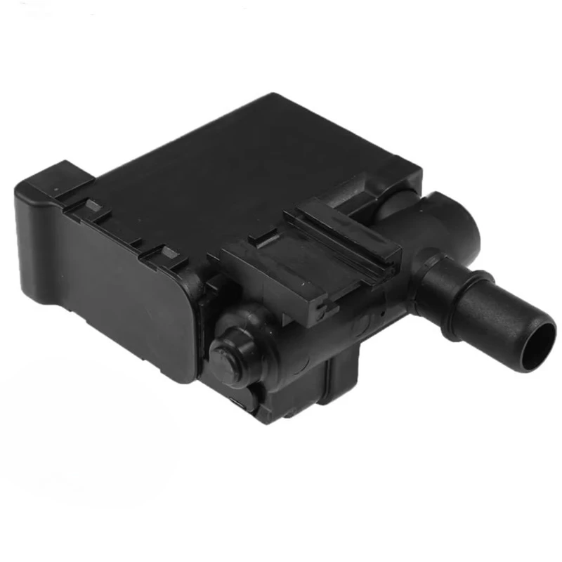 15759044  Vapor Canister Purge Vent Solenoid Valve EVAP For Cadillac GMC Chevy Silverado Suburban Tahoe 1999-2004