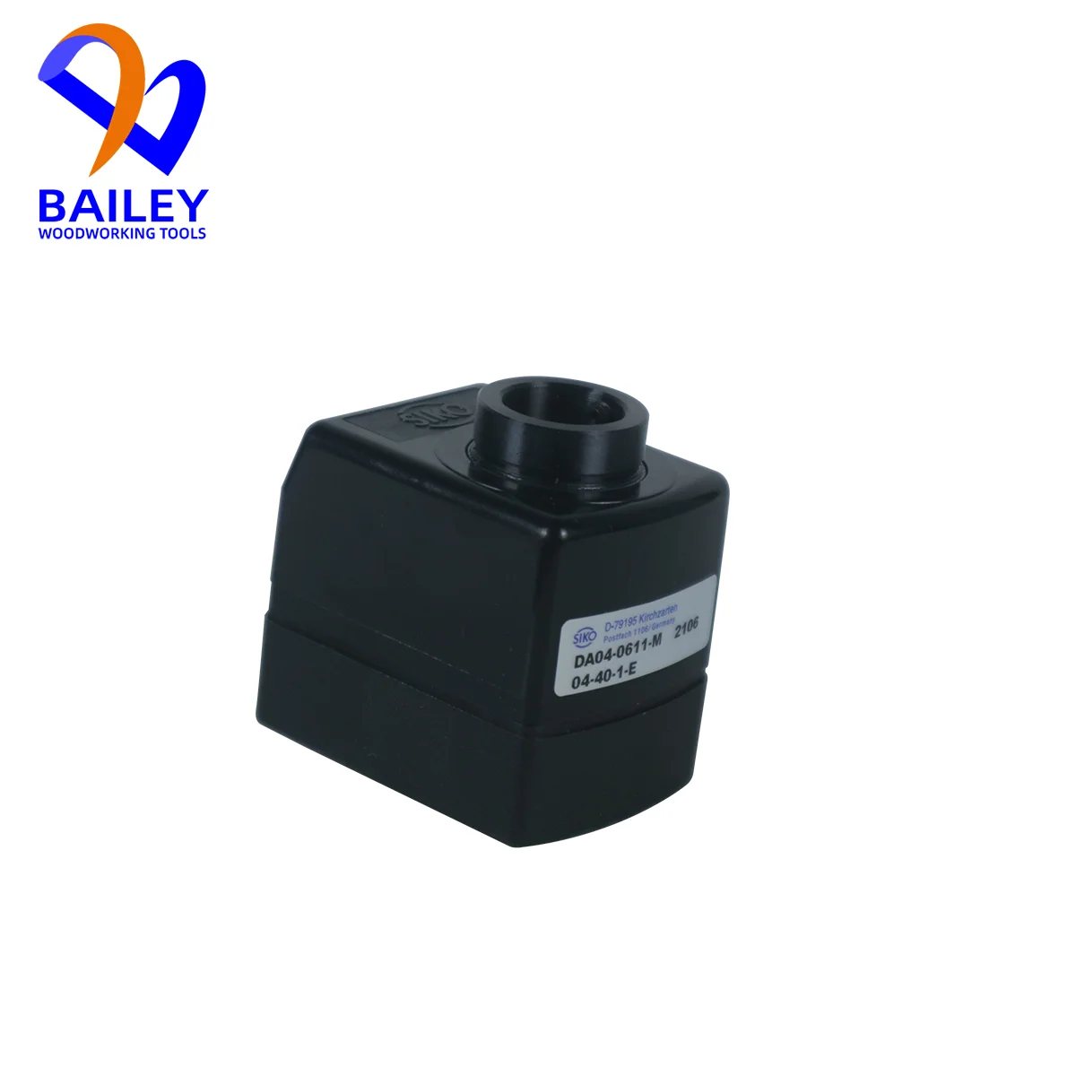 BAILEY 1PC Original SIKO 4-022-03-0116 Indicator TYP DA04-04-4.00-E D=14H7 D for Homag Machine Woodworking Tool Accessories