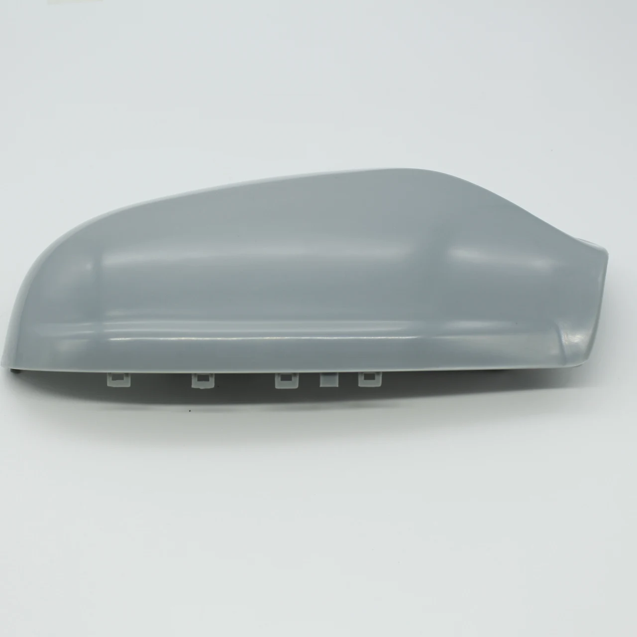 Auto Car Door Side Wing  Mirror Cover for Vauxhall Opel Astra H Cover 2005-2009 primed color not painted