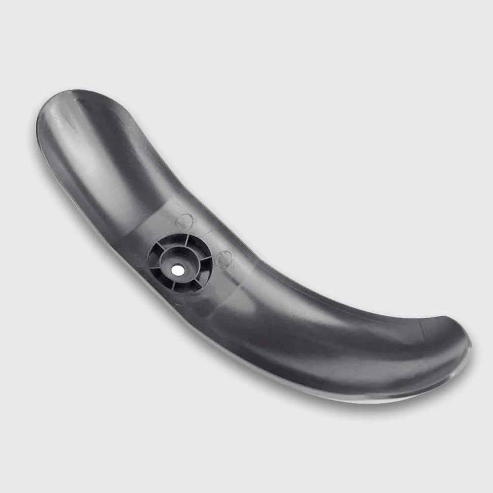 

Scooter Mudguard Rear Support Brackets Electric Scooter Parts Front Rear Mudguard Accessories Durable