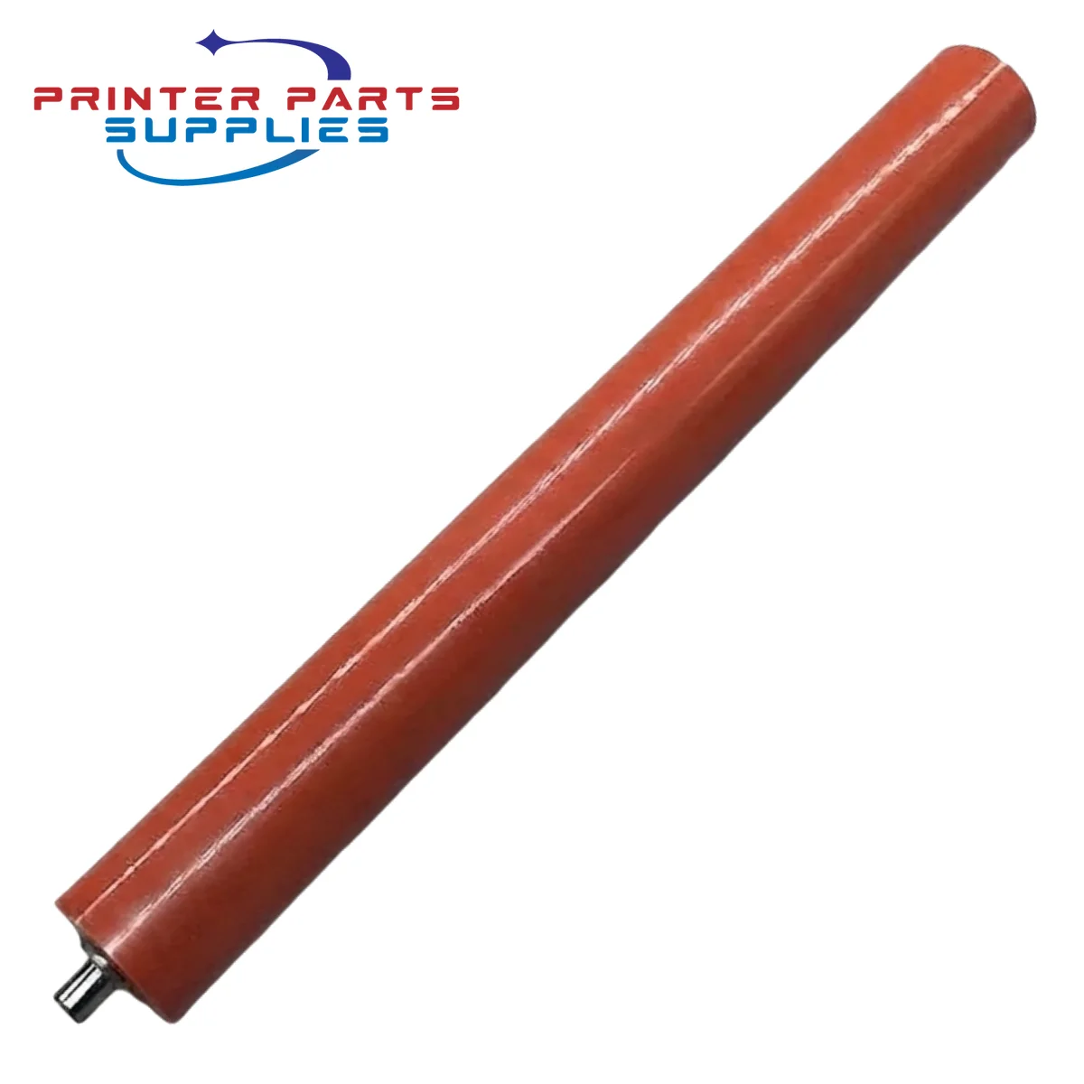 1PC Fuser Lower Pressure Roller for PANTUM P2200 P2500 P2600 P3300 M6200 M6500 M6550 M6600 M6700 M6760 M6800 M6860 M7100 M7200