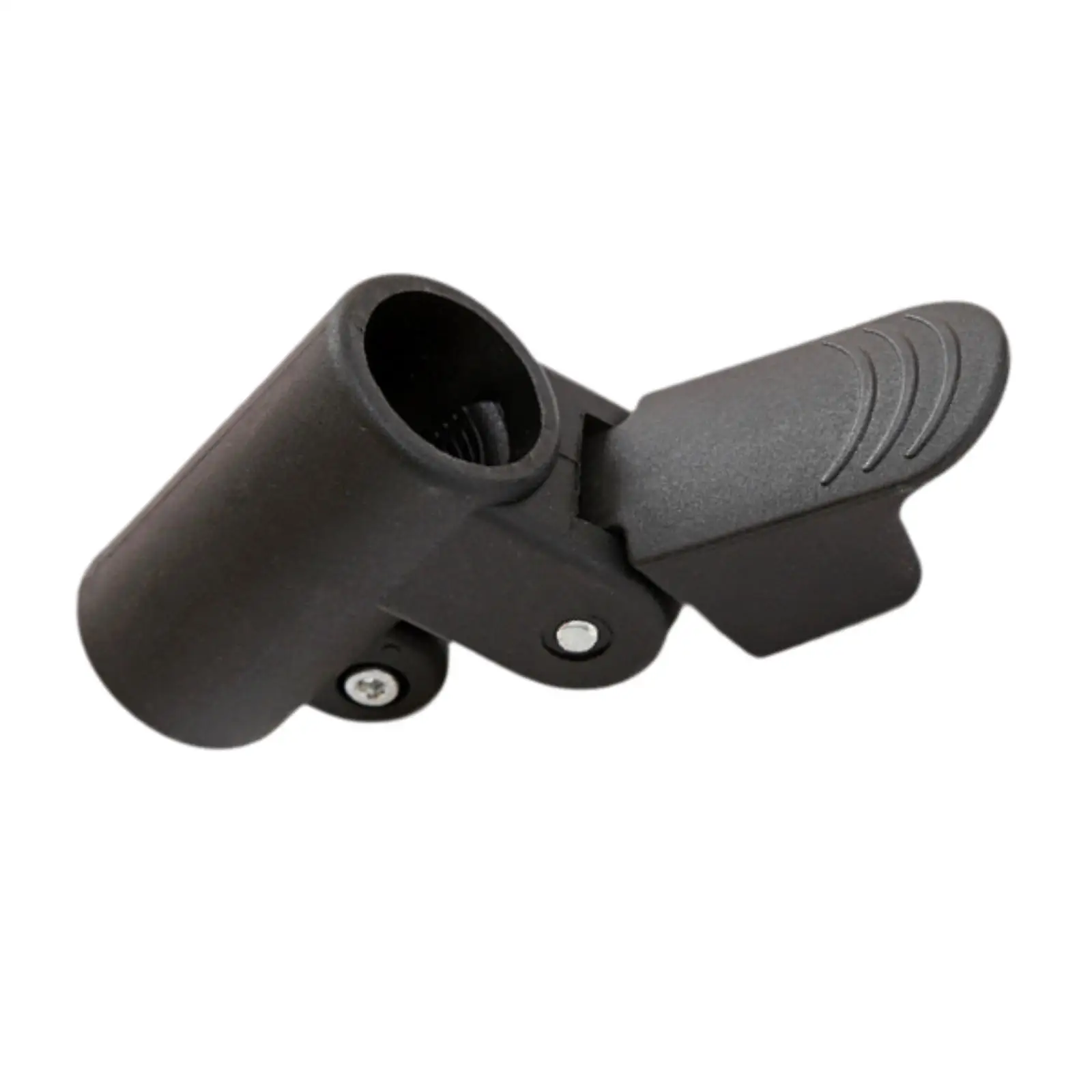 قماش القنب ربط جزء المظلة السحابة مقاومة للاهتراء مباشرة استبدال بسهولة في الهواء الطلق المظلة مشبك خيمة آمن المشبك