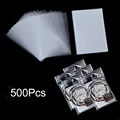 5 Shiny 65x90mm