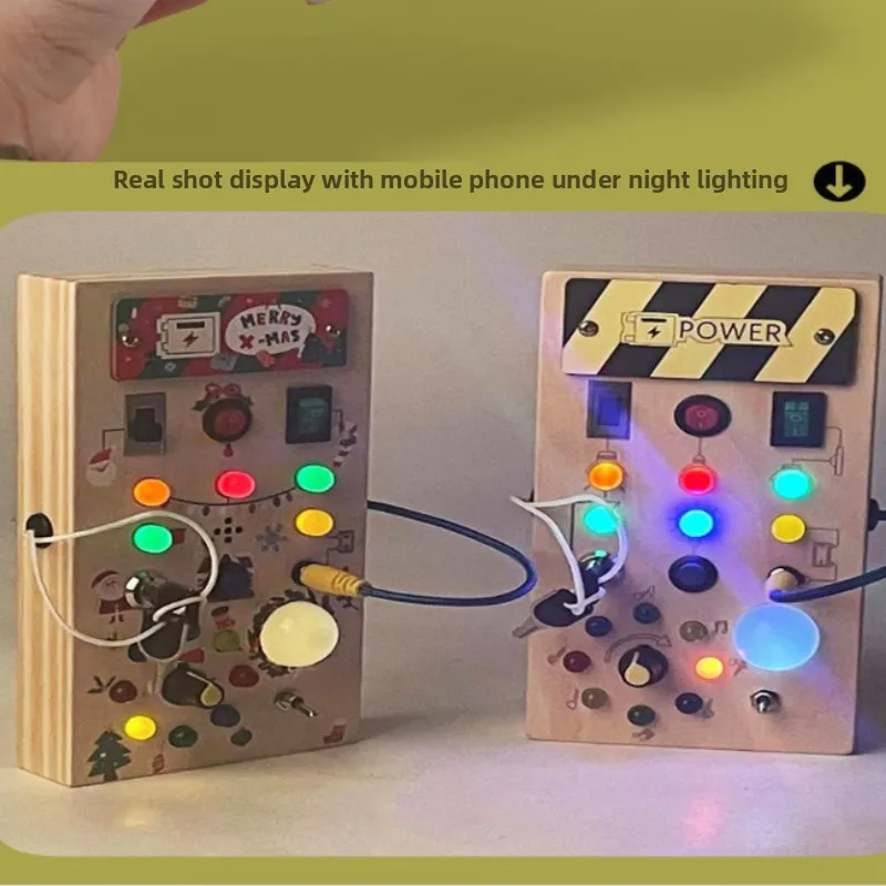 Thumbnail 2 - #29 Best Life Skills Toys to Buy In 2026