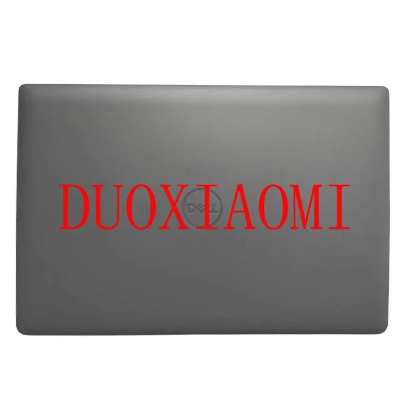 New Lcd Rear Back Cover Case For Dell Latitude 3440 E3440 Laptop 067FN7 67FN7