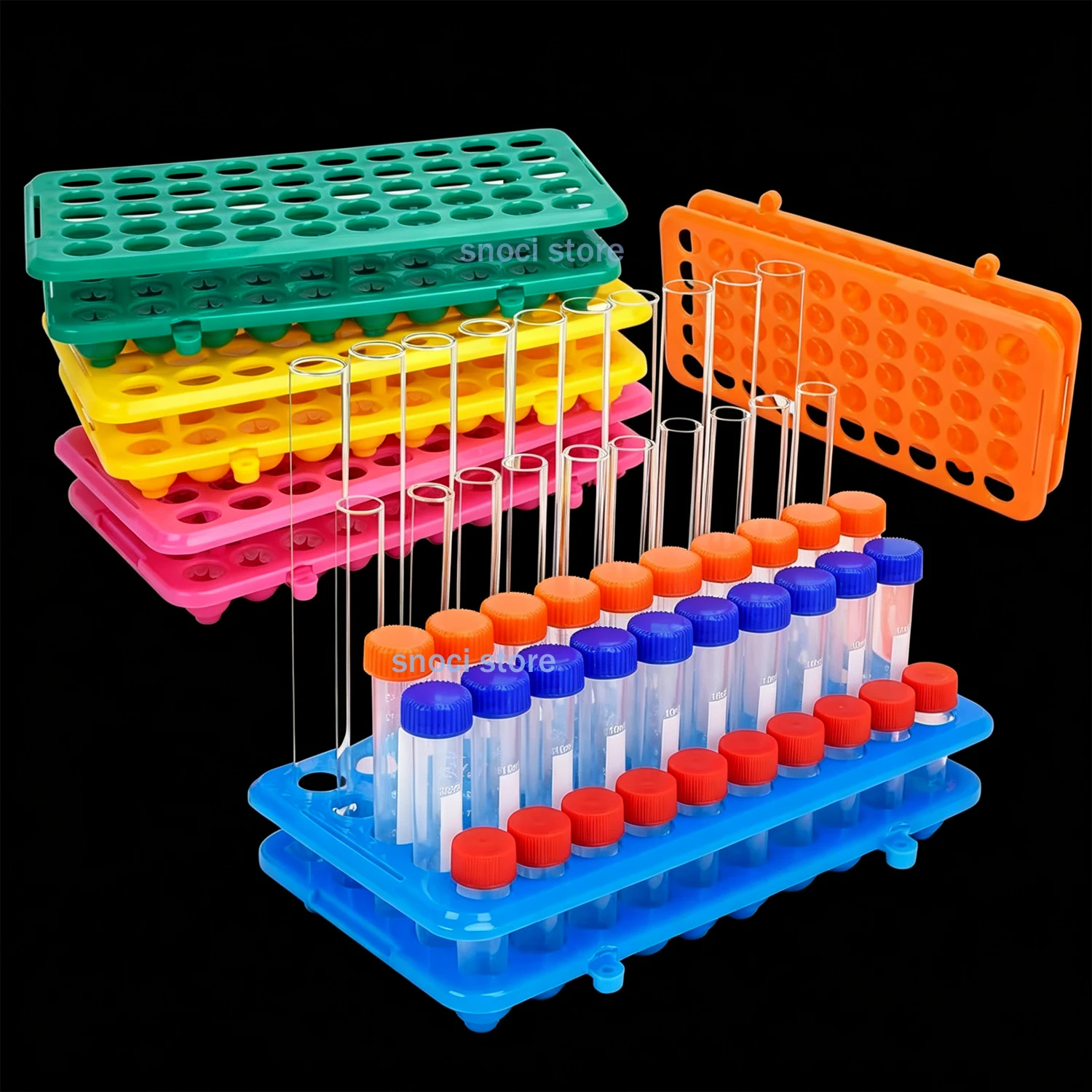 suporte-para-tubos-de-ensaio-de-plastico-com-50-furos-suporte-para-tubos-de-centrifuga-suporte-para-tubos-de-teste-de-laboratorio-cores-rosa-azul-verde-laranja-amarelo-1-unidade