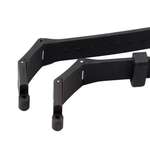 Bvlgari वॉच स्ट्रैप के लिए काला रबर सिलिका जेल स्ट्रैप नॉच के साथ 22x8 24x8mm DP42C14SVDGMT पुरुषों और महिलाओं के वॉच बैंड चेन 8 best sales बुलगारी घड़ी - №8