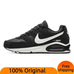 Nike Air Max Command Trampki Trampki buty 397690 -021