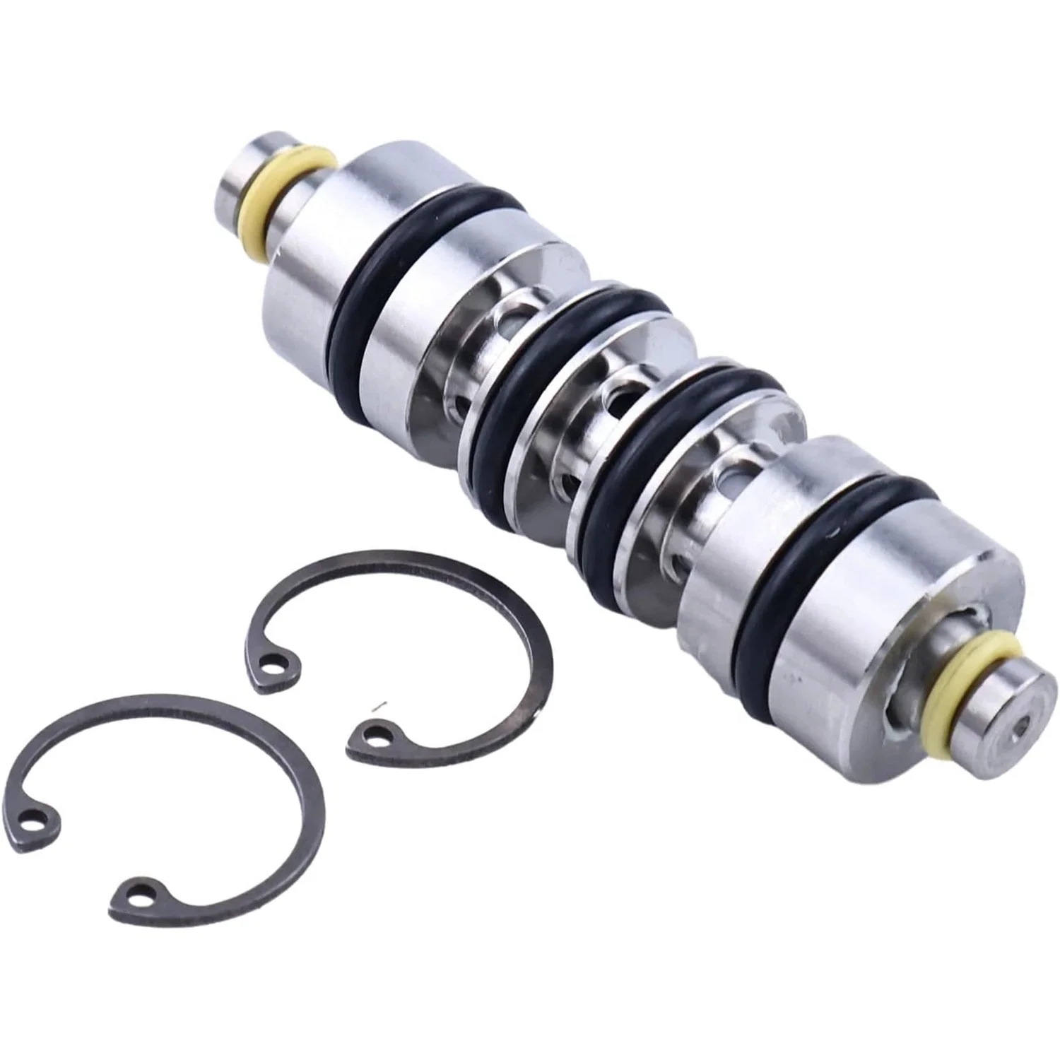 Suku Cadang Pompa Industri BARU Original 15-5620-01P Pengiriman Cepat