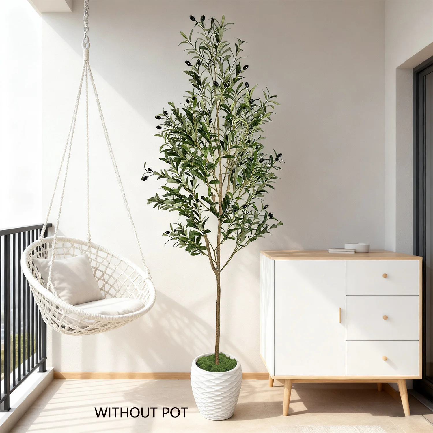 yZ[z110`200cm̑^lHI[u̖؂̎}iȂjlHϗtȀAplHϗtAAƒ؉̑p