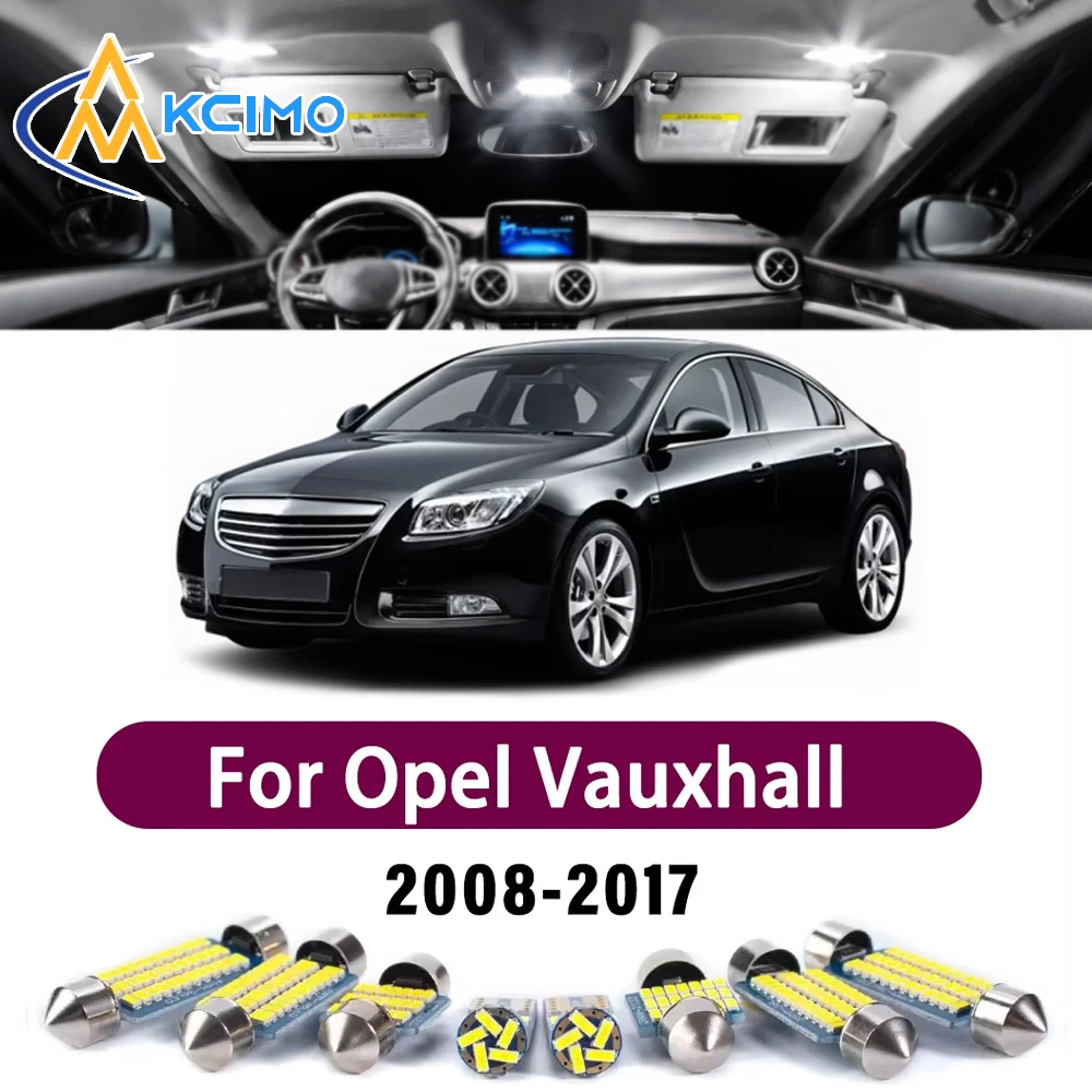kit-de-lampadas-led-super-brilhantes-para-interior-para-opel-vauxhall-insignia-2008-2017-sem-erros-canbus-lampadas-para-leitura-no-porta-malas-e-espelho-retrovisor
