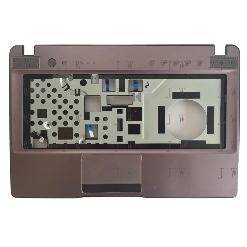 

Чехол для ноутбука Lenovo Z370, верхняя часть корпуса (Palmrest), 34KL5TCLV10