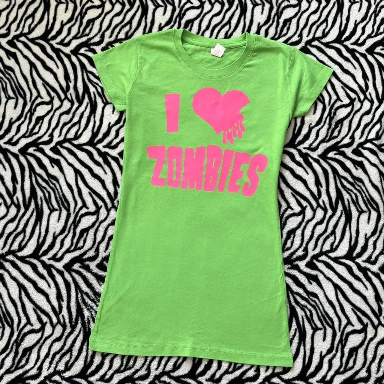 Tops Y2K, Ropa Gótica Harajuku de los 90, Ropa Vintage Trashy Y2K de los 2000, Ropa Kawaii Grunge para Mujer, Ropa Estética Kpop, Camisetas con Gráficos