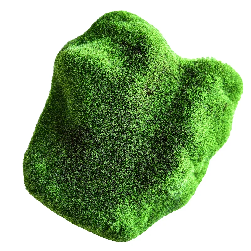 Ant Farm Decoration Set 2