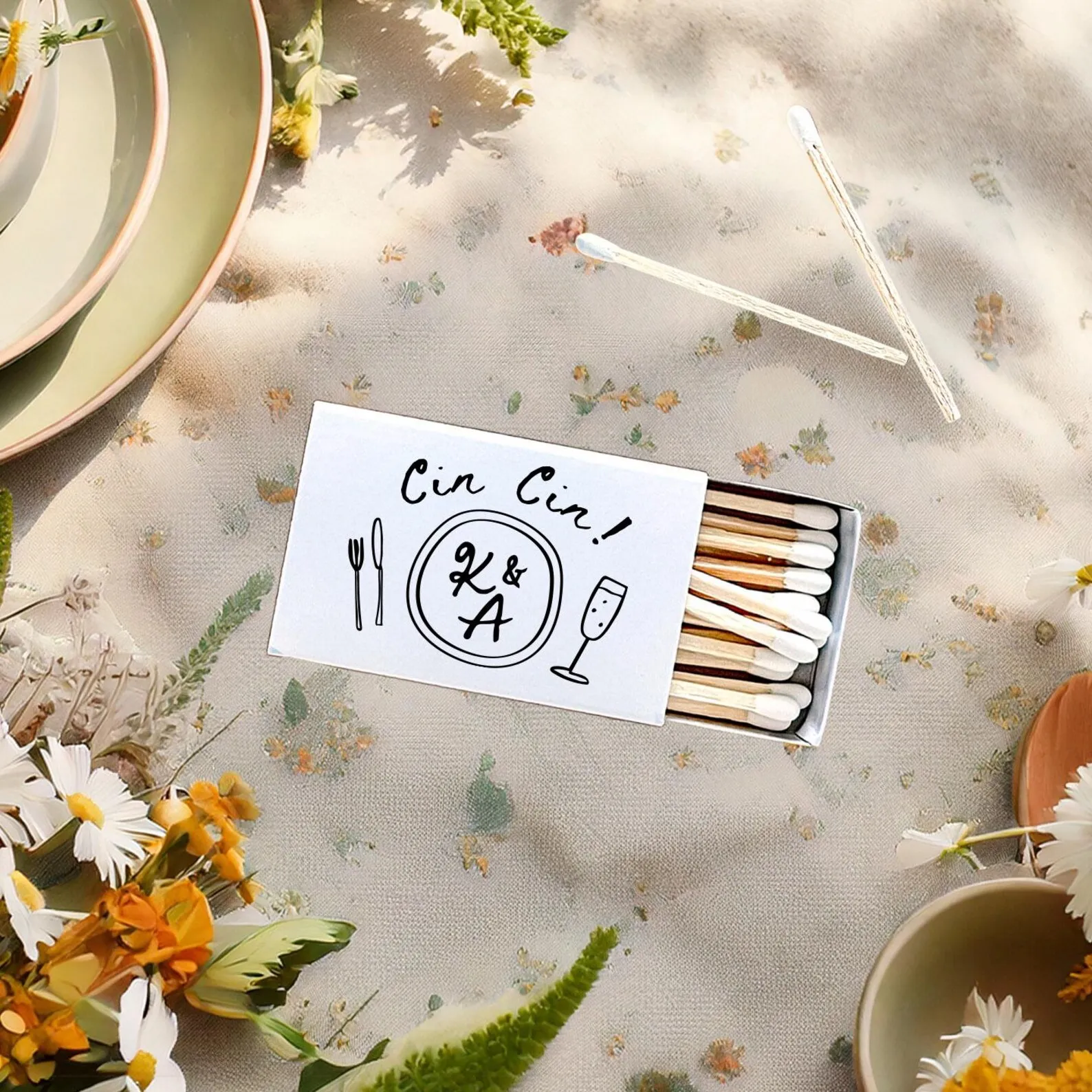 

Изготовленные на заказ коробки Cin Cin, Италия | Свадьба | Девичник | Персонализированный | Баха Вечеринка | Свадебный душ | Репетиционный ужин Ночь Be