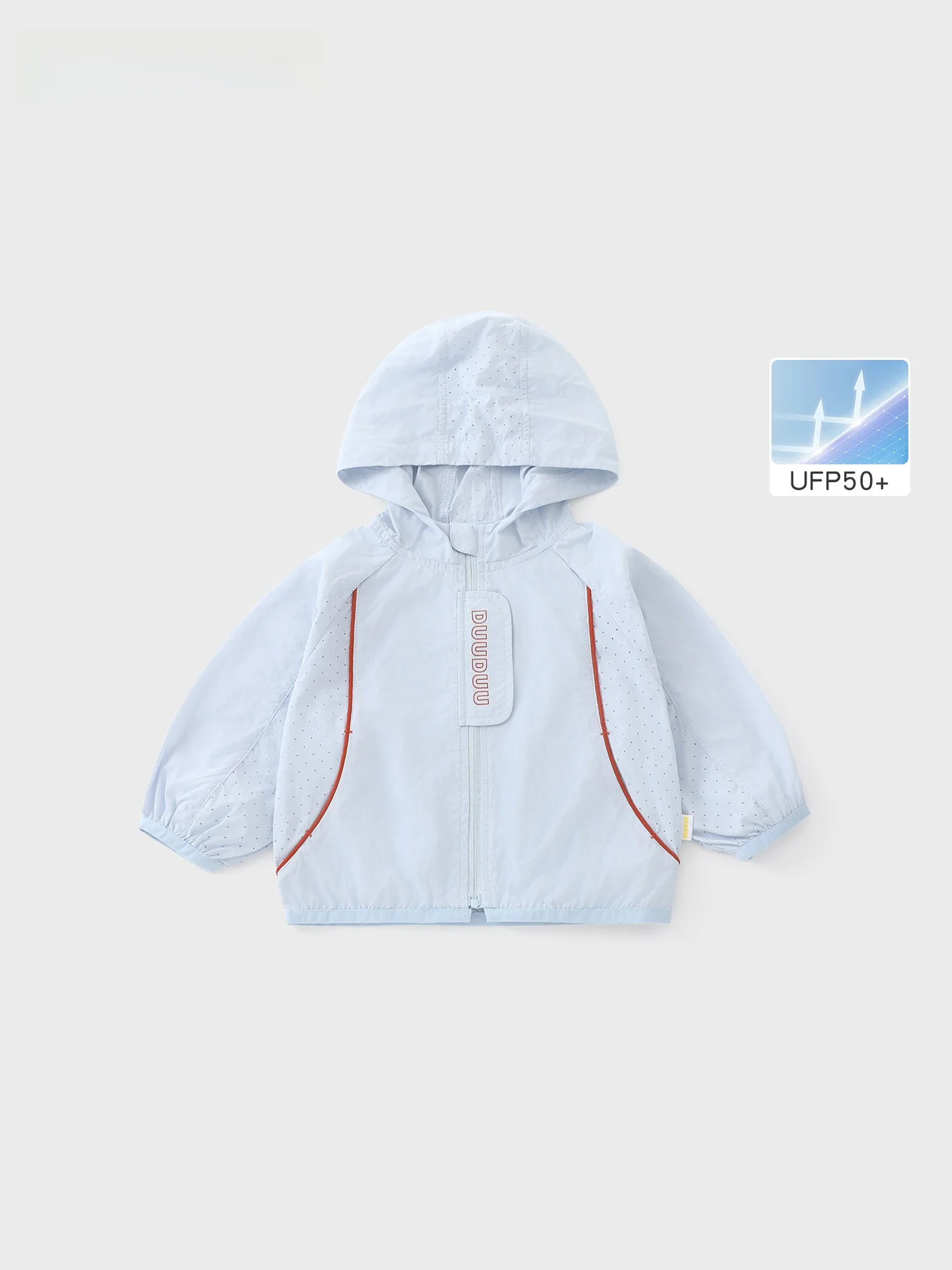 duuduu-baby-sun-protection-clothes-lightweight-breathable-outdoor-coat-for-boys-summer-infant-skin-clothes-nylon-fabric-zipper