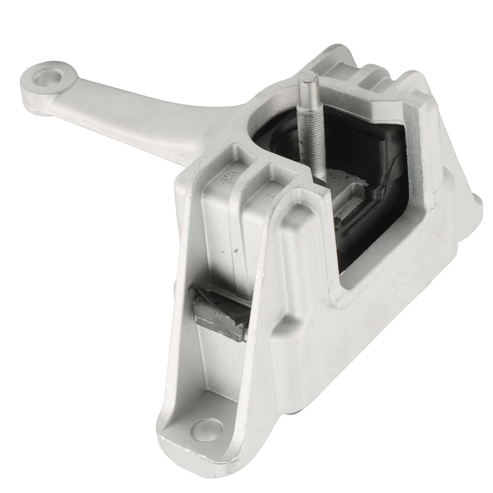 

21810-AA000 21810AA000 21810 AA000 Engine Motor Mount Side Mount Bracket For 2021 2022 2023 Hyundai Elantra 2.0L Car Accessories