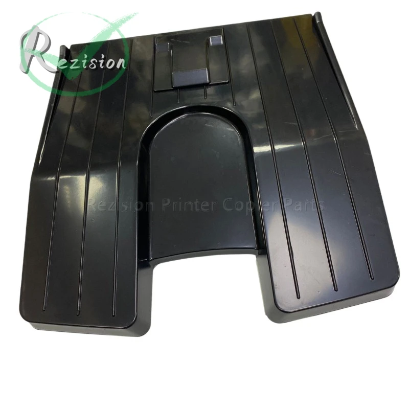 High Quality Paper Tray For Toshiba E 5506 5508 6508 7508 8508 5518 6518 Paper Tray Copier Printer Parts