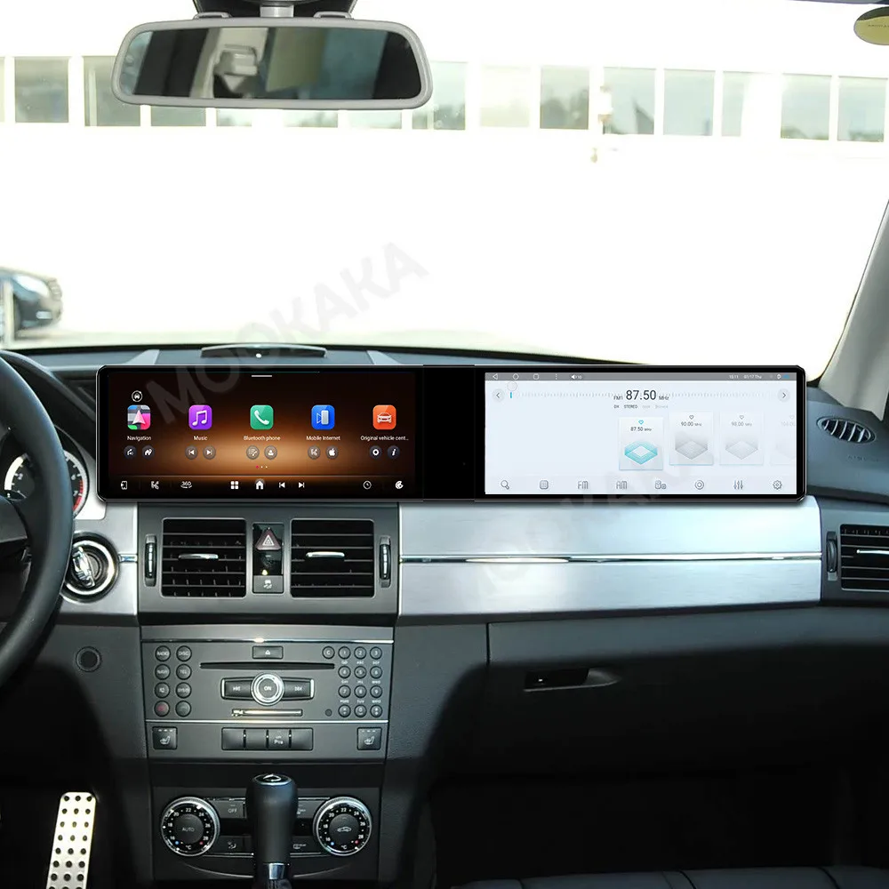Android Auto Radio … - image