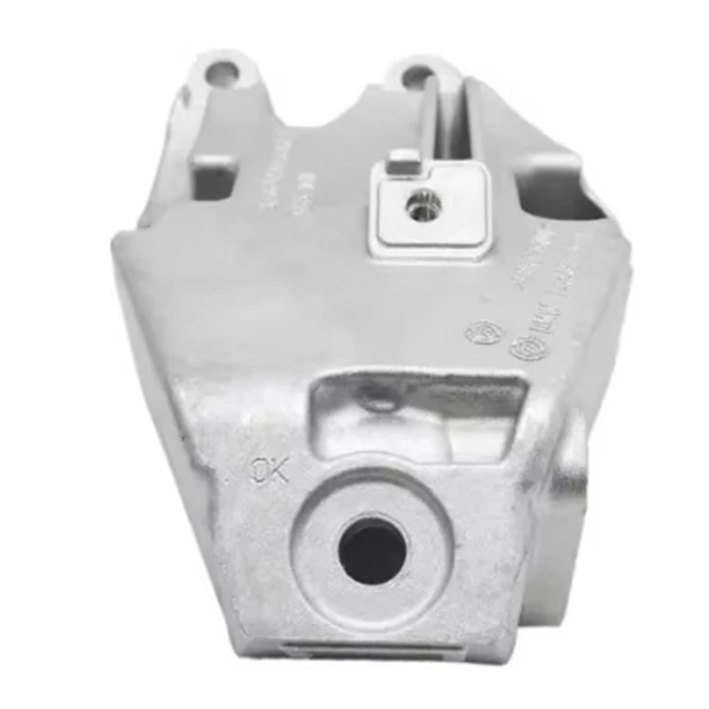 

Engine Supporting Bracket 22116870760 for BMW 2017-2020JAS