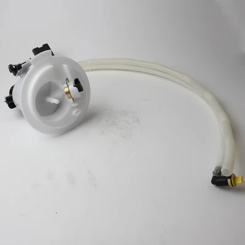 Conjunto da bomba de combustível A 2044701494   A2C 53345695 Z A 2044704494   Para Mercedes Benz E350 E550 GLK350