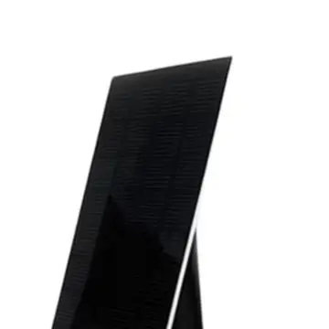 Solar Oxygen Pump 2.5W for Small Ponds Tanks and Backyard Water Features Air Booster with Weatherproof Solar Panel