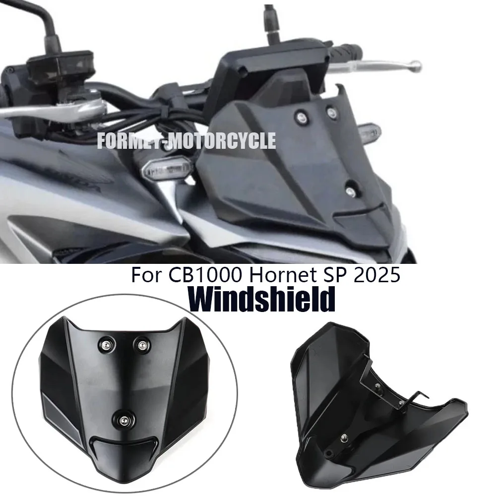 deflecteur-de-pare-brise-avant-de-sport-touring-carenage-de-pare-brise-pour-honda-cb1000-hornet-2025-accessoires-de-moto