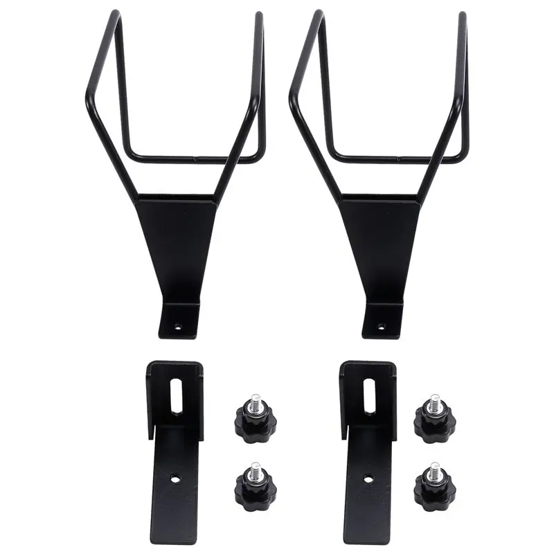 

Кронштейн для шланга AEE8-Heavy-Duty, настенный, для садового шланга, держатель для шланга, инструмент для крепления шланга