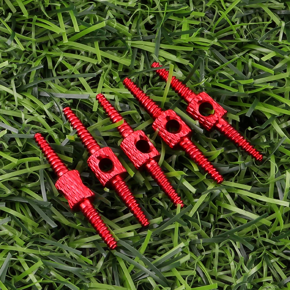 

5 шт. инструмент для прокладки велосипеда, универсальные инструменты для ремонта гидравлического шланга для прокладки кабеля 4-5,5 мм, фрезерный корпус тормозного переключения