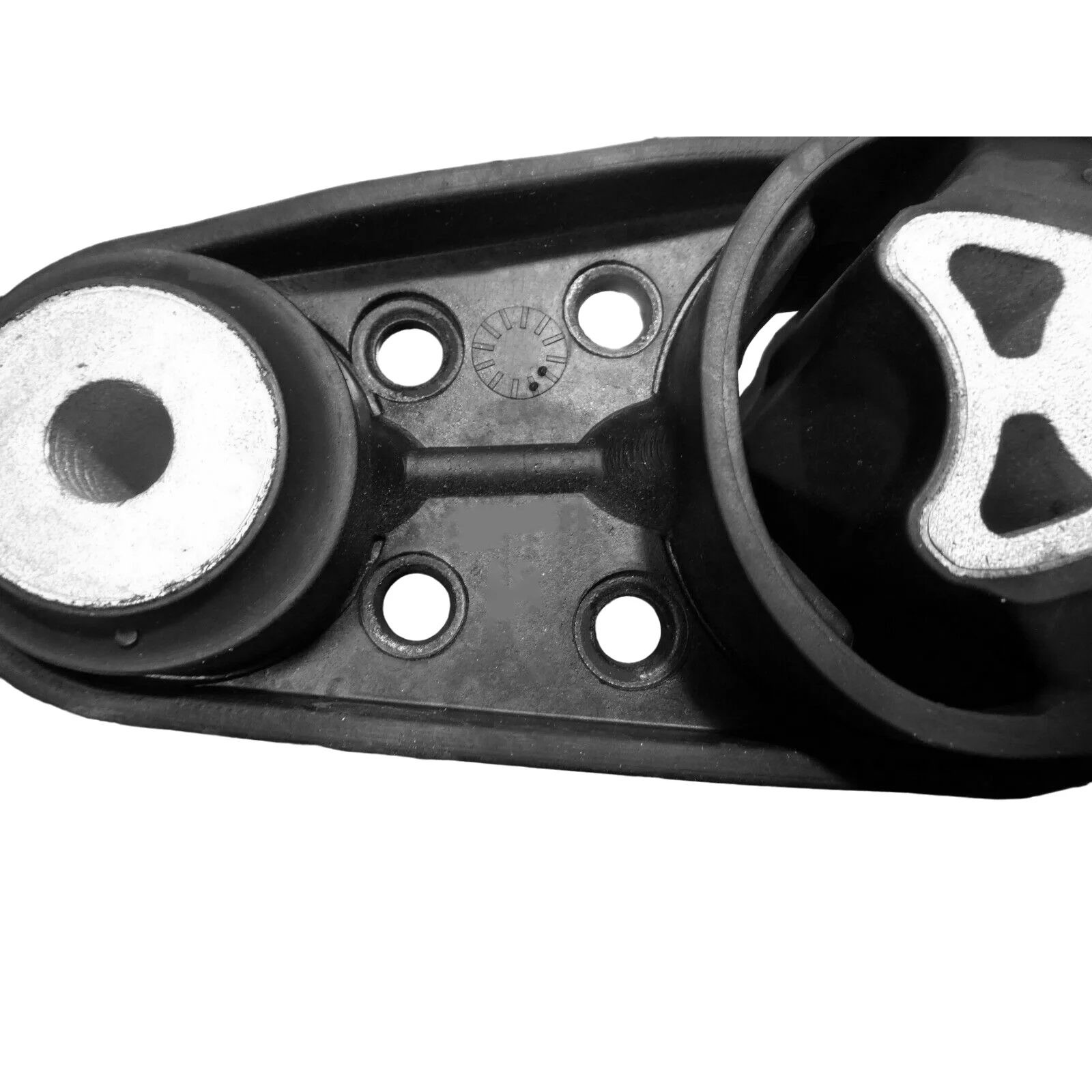 1PC Motor Halterung Getriebe Drehmoment Unterstützung Für Ford Ecosport 2017 2018 2019 2020 2021 1,5 L 1,0 T AT Escort fiesta GN11-6P082BC