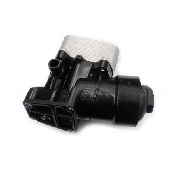 自動車部品オイルフィルターシート03L115389Cキットに適しています。