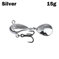 plata-15g