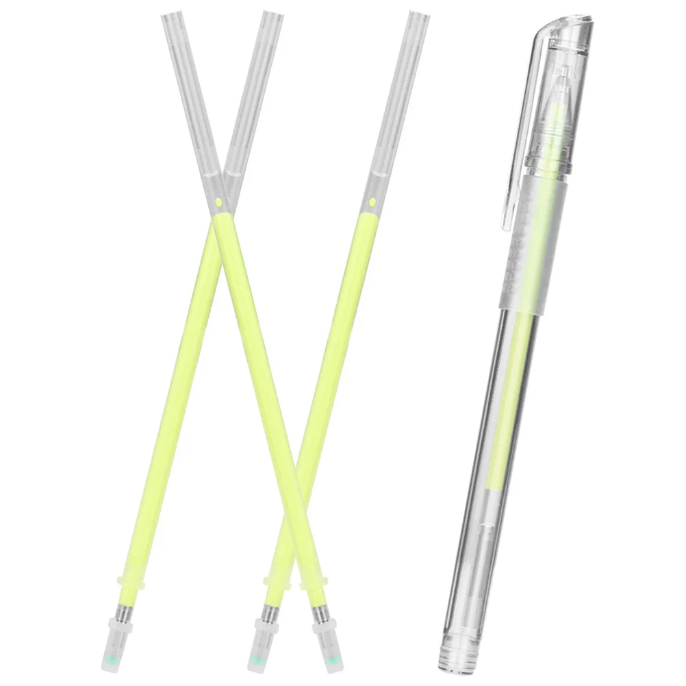 1 مجموعة ماكياج رسم الخرائط القلم الحاجب موقف ماركر شفافة الجسم الوشم أداة المحمولة الجلد بمناسبة القلم خطوط دقيقة