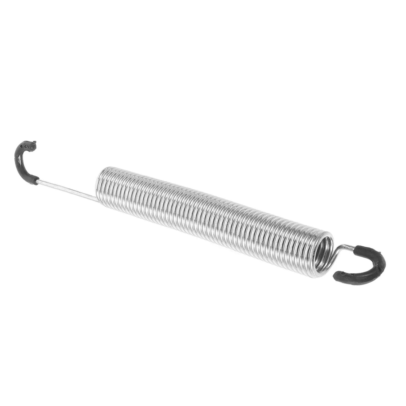 Sofa Chair Spring Recliner Replacement Mechanism Tension Springs Lounge Chairs High Coil Furniture Kit