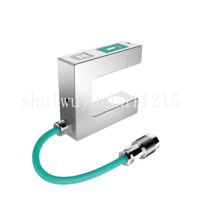 A200  Ultrasonic Sensor Thin Film Paper Correction Photoelectric Sensor Web Guide Sensor