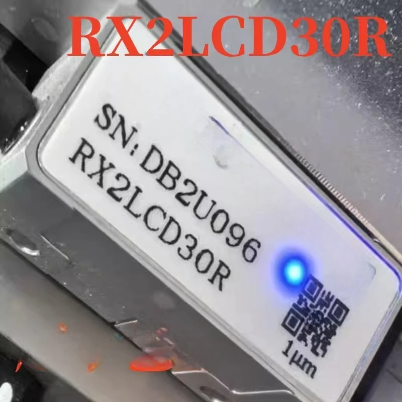 Grating Scale Reading Head RU2LDFN03R/RU2LCFN03R Printer Dedicated