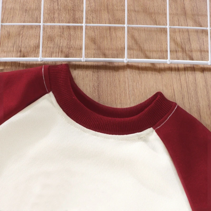 مارفل أنيمي سبايدرمان طباعة الأولاد تقسم البلوز 2 قطعة مجموعات الاطفال س الرقبة هوديس وبنطلون طويل 2 قطعة مجموعة الاطفال الملابس الرياضية