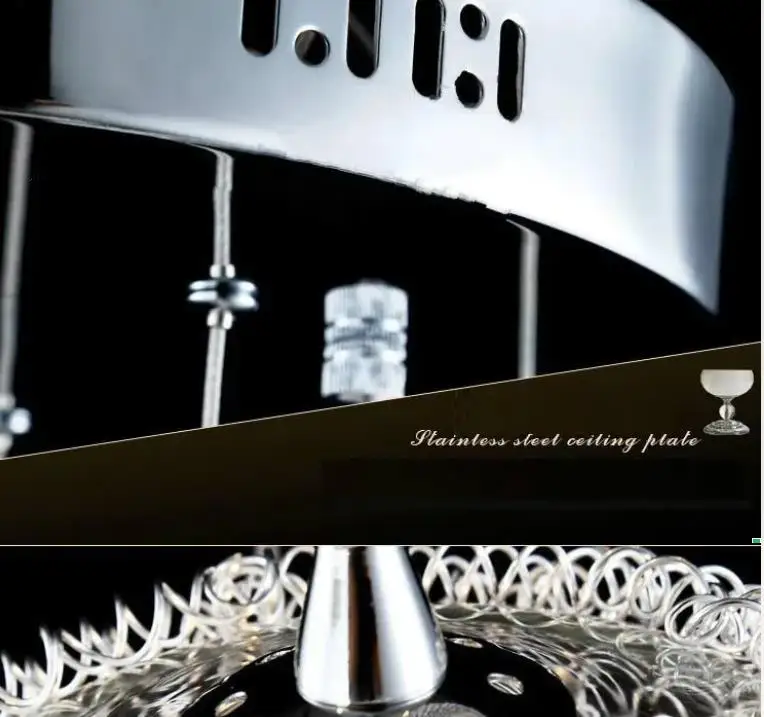 

Modern Large Long Stair Round Ball Lustres Chandeliers 10 Lights Living Room Glass Globle Pendant Lamps Light Fixture luminaire