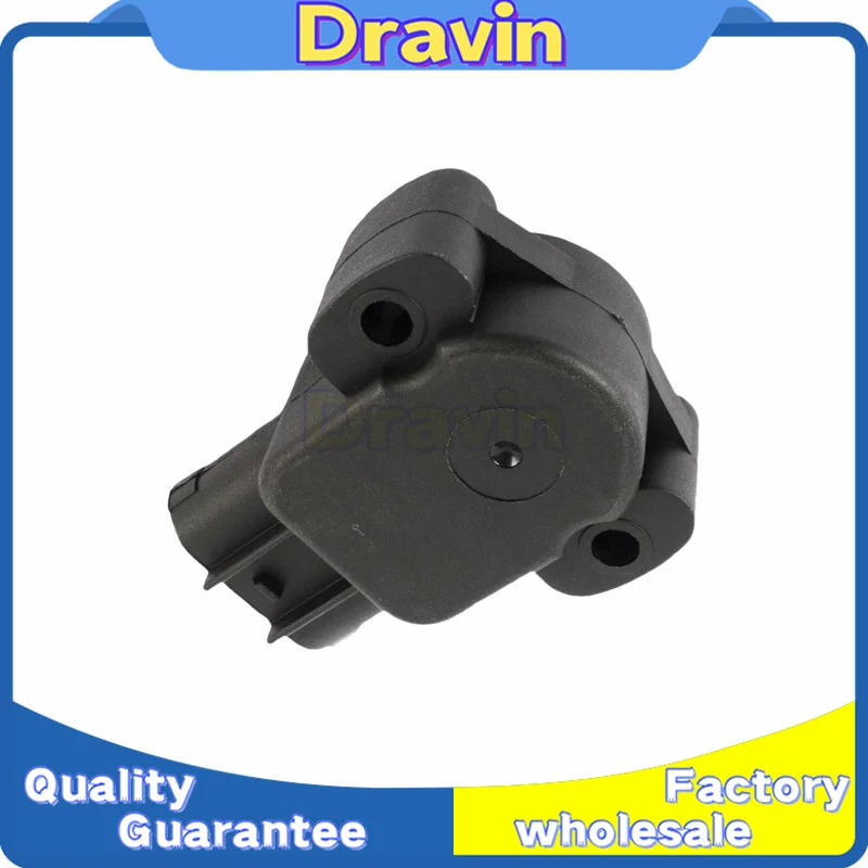 

AJ0318911A F5RF9B989BA F5RZ9B989B для Ford Escape Explorer Mondeo Ranger Taurus Mazda MPV Tribute