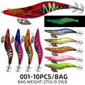 001-10pcs