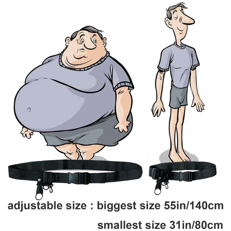 أحدث المحمولة قضيب حامل معدات صيد الأسماك ملحق قابل للتعديل الخصر الصيد رود الإدراج جهاز الصيد اكسسوارات أداة في الهواء الطلق