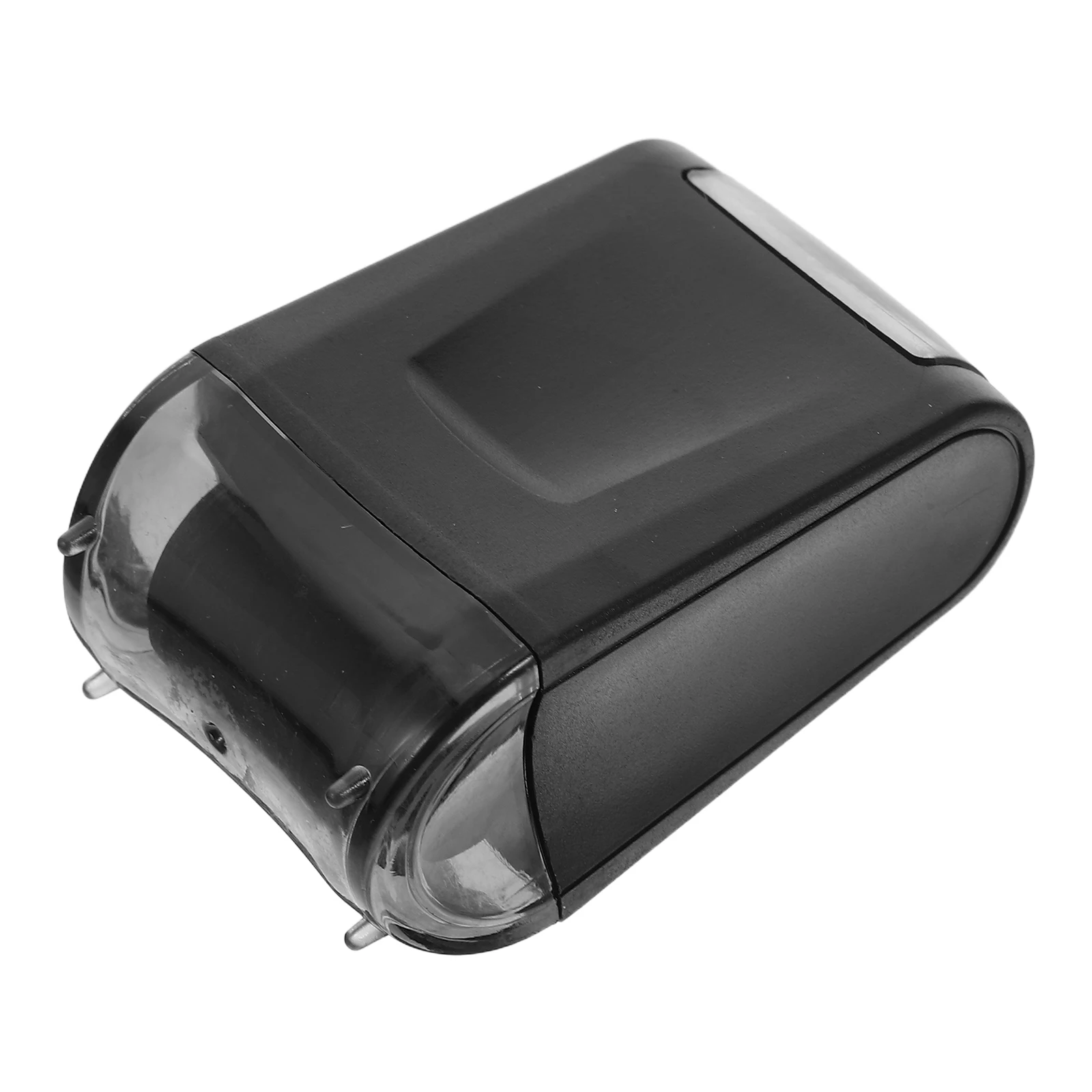 Line Teaching Roller Seal Child Plastic Dashed Handschrift Lines Practice Stamp