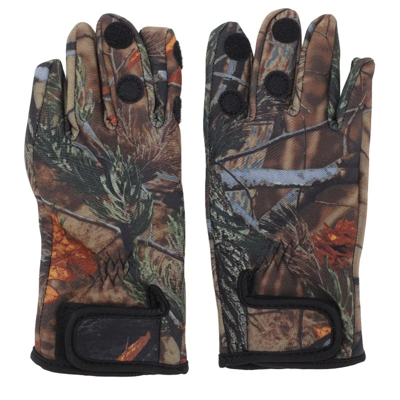 

1 пара велосипедных перчаток с полным пальцем, противоскользящие дышащие зимние велосипедные перчатки для мужчин и женщин