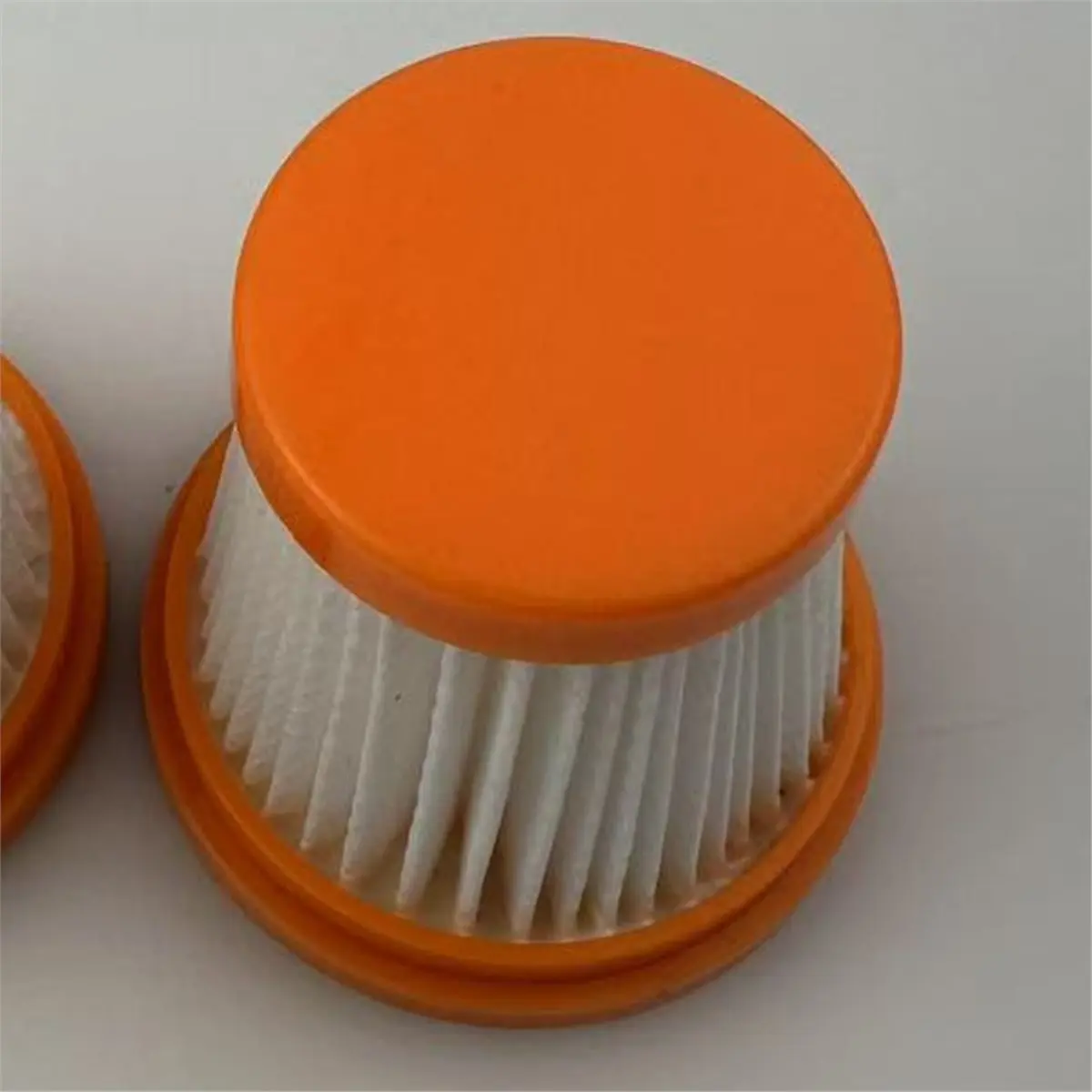 (MEOF) Efficient Particle Filter for Rowenta ZR009009 X-Touch AC9736 AC9736WO AM0 XTOUCH Handheld Vacuum Replacement Parts