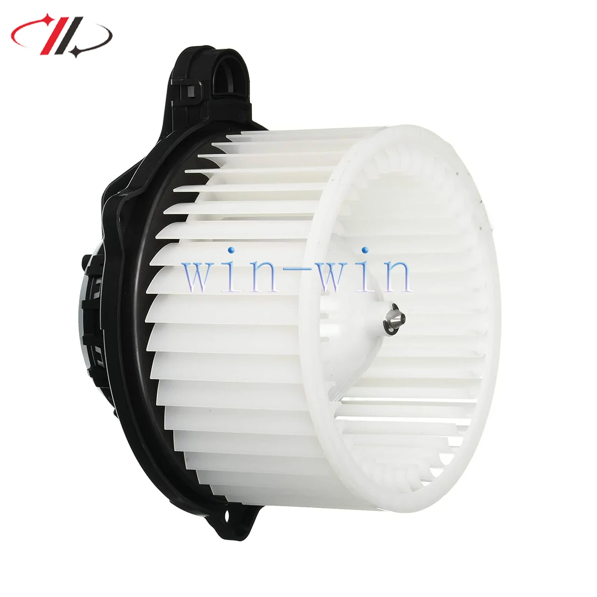 High quality AC Air Conditioning Heater Heating Fan Blower Motor For Hyundai Elantra 97113-3X000 971133X000