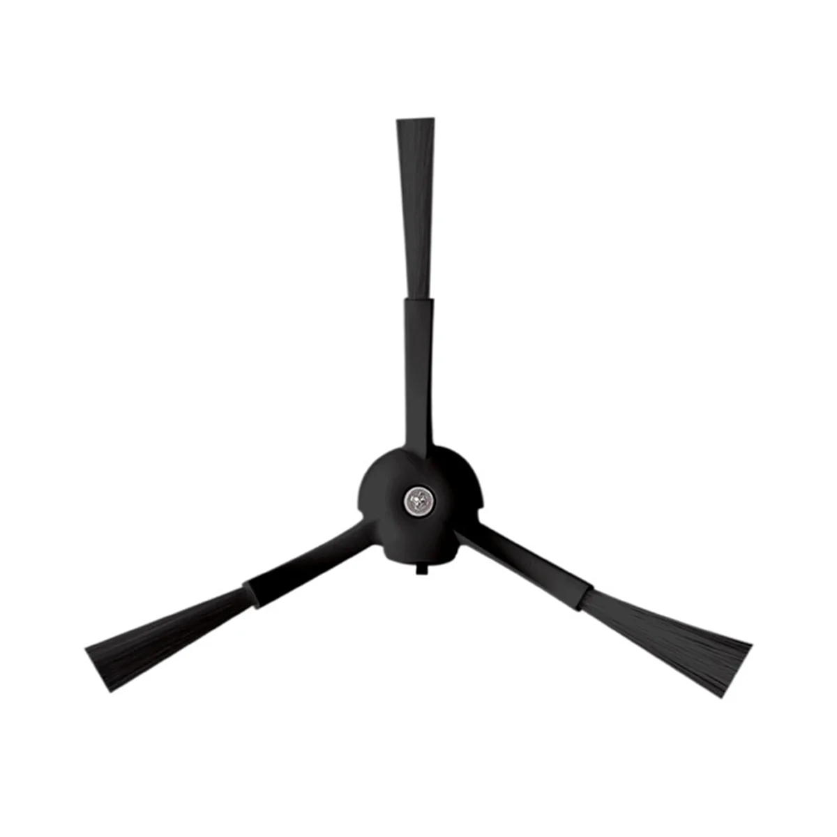 Piezas de repuesto para Robot aspirador Roborock Q Revo / P10 A7400RR, cepillo lateral principal, mopa, paños, bolsa de polvo