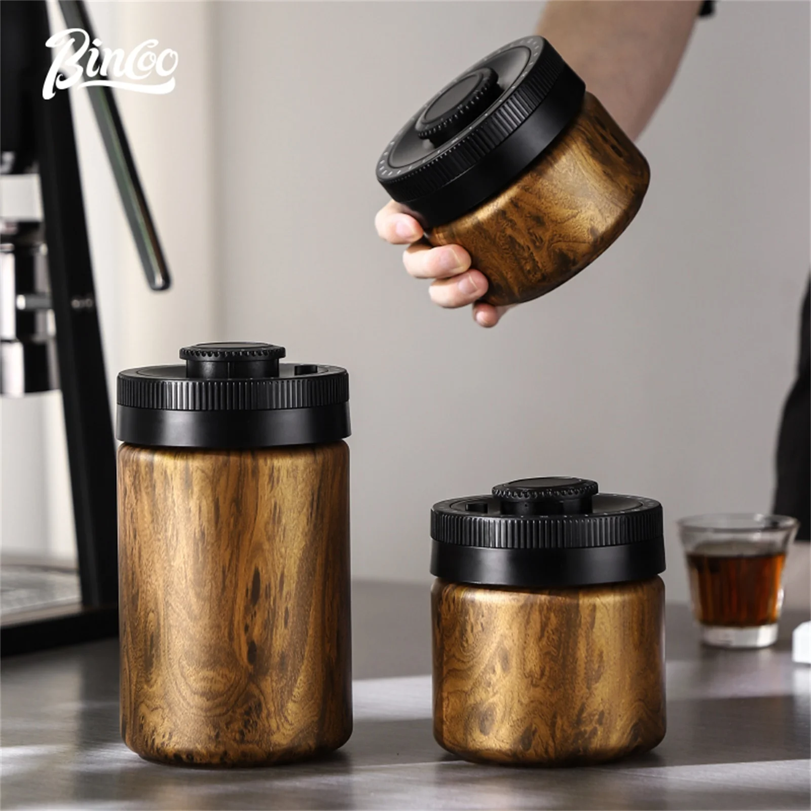 contenitore-in-acciaio-inossidabile-bincoo-acciaio-304-sigillato-sottovuoto-contenitore-per-polvere-di-caffe-contenitore-ermetico-compatto