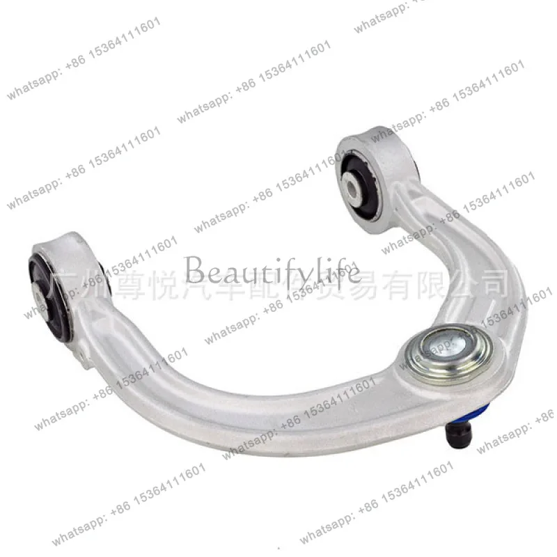 

Suitable for CTS'03-07 suspension L 25752924 on automobiles