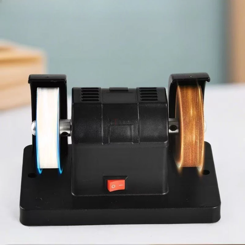 Household Mini Benc…